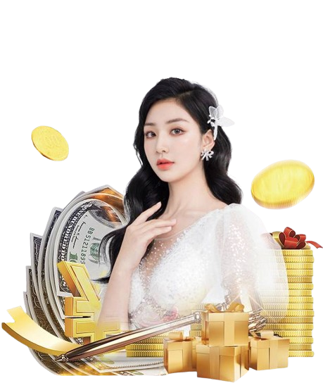 52%！阿玛德被球迷选为曼联2