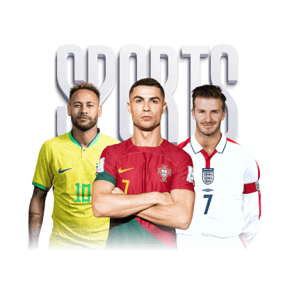 万博全站(Manbetx)官方网站最新版